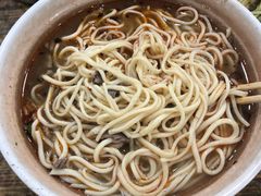 -北路拉面馆(洪湖里店)