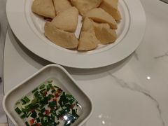 -厝包四点金·潮宴(太古仓店)