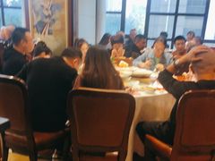 -小八仙·宴(三峡茶庄店)