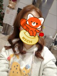 -MMbyHairCode 芭曲发型沙龙