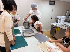 -贝紫Style(木马公寓店)