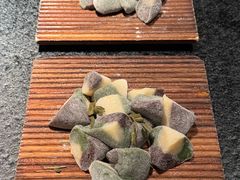 -三出山火锅(南京万象天地店)