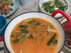 -小雅木姜子烤鸡·贵州菜(鸿通城店)
