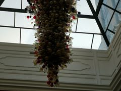 -世贸万锦大酒店·江南春中餐