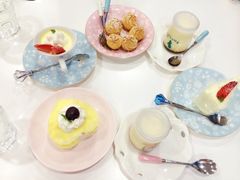iphone_upload_pic-贝紫Style(木马公寓店)