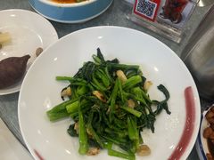 -东江海辉酒楼·公司团建·商务宴请·生日宴(宝安店)