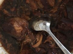 -王虎子大饼(甸柳新村五区店)