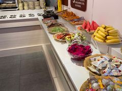 -宽尺巷鱼蛙自助火锅(虎丘钻石广场店)