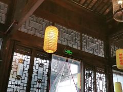-新万鑫银丝面·非遗无锡味(惠山古镇店)