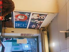 -阿坤传统手工小吃(沙坪坝店)