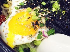 -金妈家烤肉(龙湖U城天街店)