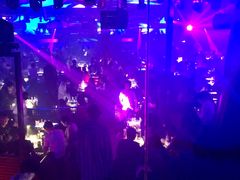 -SPACE(欢乐颂购物中心店)