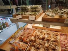 -桃源村(南大店)