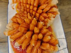 -神仙钵湘香土菜馆(光华路店)