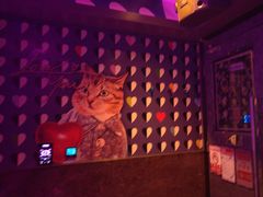 -好乐迪(张扬路八佰伴店)