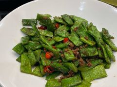 -新开元大酒店(花雨路店)