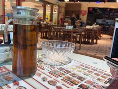 -顺德杨廷记(白云山店)