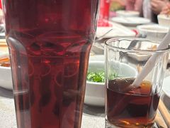 -海底捞火锅(吾悦广场店)