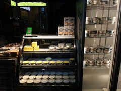 -桥门程记(兰州南关夜市店)