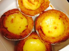 -达美乐比萨(商城路店)