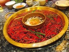 -蜀大侠火锅(寰球文化地标·总府店)