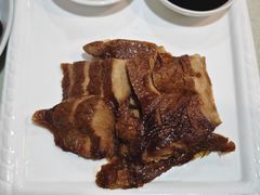 -长春观斋补堂素菜馆