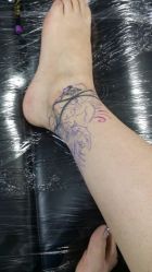 android_upload_pic-龙刺堂纹身