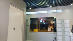 -疯狂冒险家-亲子密室-东坝店(金隅嘉品店)