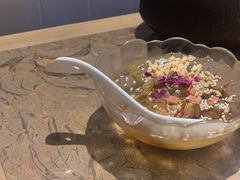 -酸喜·三度酸·贵州味