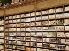 -三生有信(豫园商城店)
