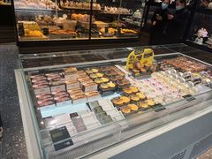 -全日可颂(国购店)