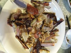 iphone_upload_pic-海鲜e族(马王堆店)