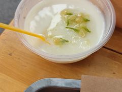 -贺记蛋烘糕(文庙西街店)