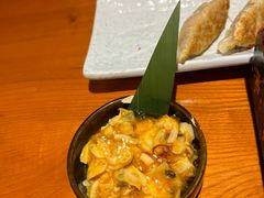 -有喜屋·烧鸟·居酒屋(三钢里店)