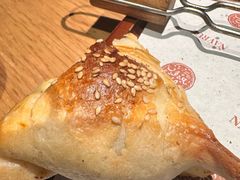 -纳鲁孜·新疆特色餐厅(上海悦荟广场店)