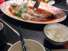 -粤·向群饭店(二沙岛店)