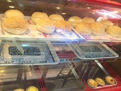 -香港鸿记冰室