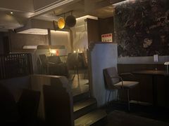 -BAR Signal·鸡尾酒酒吧
