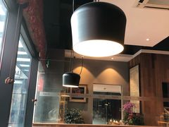 -翠花老菜饺子馆(七宝店)