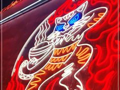 -侯师傅热炒店(印象城店)
