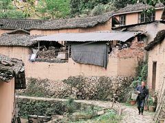 -杨家堂村