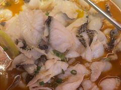 -丰收日(五角场店)
