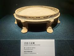 -嘉定博物馆
