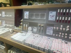 -MUJI无印良品(西单大悦城店)