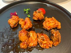 -老兴鲜(黄浦店)