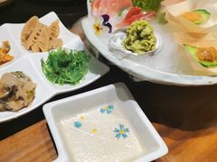 -和彩放题餐厅(酒仙桥店)