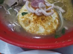 -易记皮肚面(明瓦廊店)