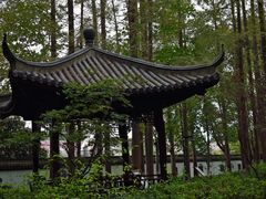 -瀛洲公园