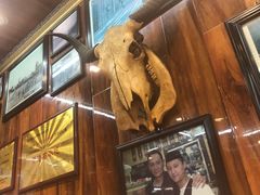 -清真.德枭炕肉店.青海菜(大新街夜市店)