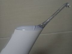 -希望齿科(河西店)